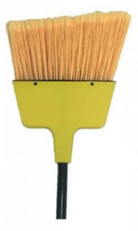 Angle Broom