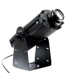 Floor Line Projectors - Sign Projectors - LED - Laser