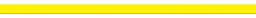 2" x 48" Tough-Mark Heavy Duty Floor Marking Strips 10 Pk