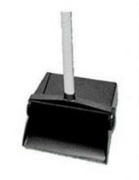 Lobby Dustpan