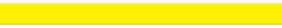 4" x 48" Tough-Mark Heavy Duty Floor Marking Strips 10 Pk