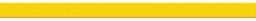 3" x 48" Tough-Mark Heavy Duty Floor Marking Strips 10 Pk