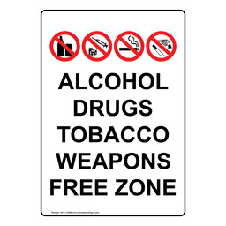 hornsby tobacco THE BEST 10 Tobacco Shops near 21 HUNTER ST, HORNSBY NEW SOUTH WALES 2077,  AUSTRALIA - Updated 2026 - Hours