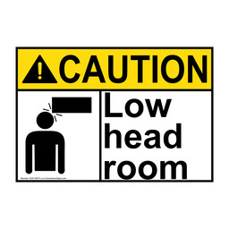 ansi-overhead-hazards-sign-ace