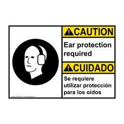 AL-Plus Aluminum