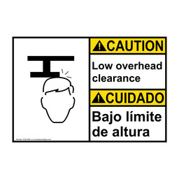 AL-Plus Aluminum