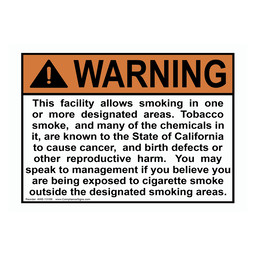 e cigarette liquid refill flavors Candy Flavored Freebase E-liquid