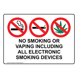 what makes menthol cigarettes worse Public
