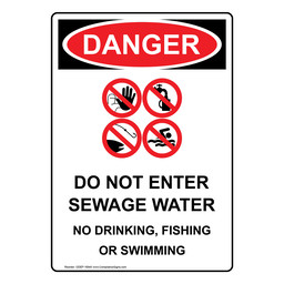 Bait Shop Sign for Fishing NHE-17104