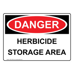 tapout herbicide Capstone Specialty Herbicide