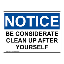 https://media.compliancesigns.com/cdn-cgi/image/fit=contain,quality=90,width=256,height=256/media/catalog/product/o/s/osha-restroom-etiquette-sign-one-37147_1000.gif
