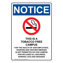 tobacco license mn Minnesota Adult Tobacco Survey (MATS)