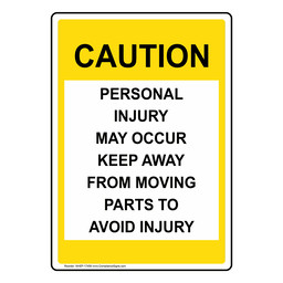 images gym warning signs