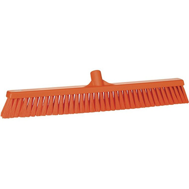 top quality soft floor cleaning broom