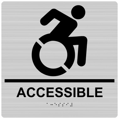 Ada Symbol