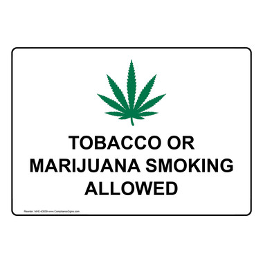is cancer cured by tobacco Tobacco use causes many types of cancer | CDC Online Newsroom is cancer cured by tobacco Tobacco use causes many types of cancer | CDC Online Newsroom