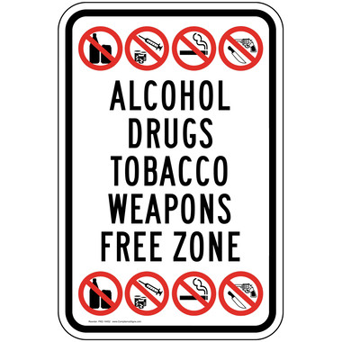 double drip dot pro original tobacco pods Original Tobacco Nic Salt E-Liquid by Double Drip