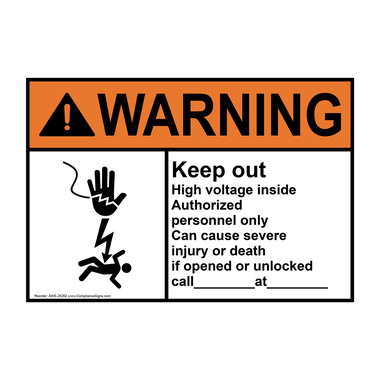 その他 RT-73710 Crosswind Rugged Traxx LT275/65R18 E/10PLY BSW Tires