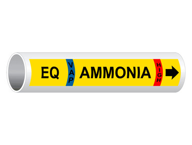 label vap E-Liquid Vape Labels