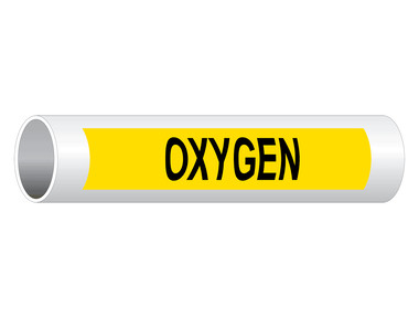 Lot De 6 Boîtes De Rangement Carrée En MDF - Blanc - - 74.48