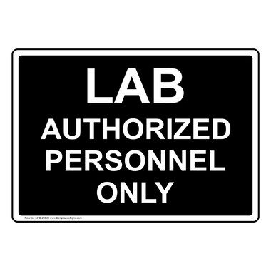 Black Lab Address Signs Black Labs Label