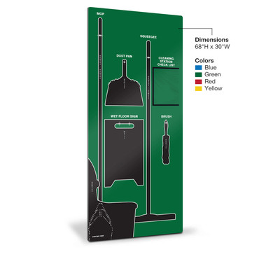 Green and red 5s sale