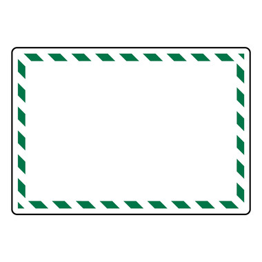Green 5 Star Stamp with WAIVER . Stock Illustration - Illustration of  writing, sign: 115034532