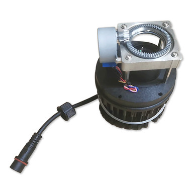 LED Projector Replacement Blub