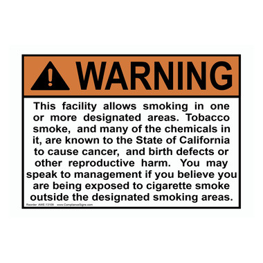 cigarette is haram in islam Is Smoking Tobacco or Marijuana Haram?
