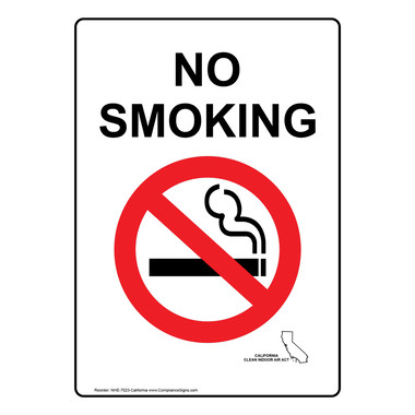 can you get popcorn lung from smoking cigarettes Yes, vaping is toxic. A U.S. teen developed 