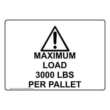 3000 lbs in kg shop
