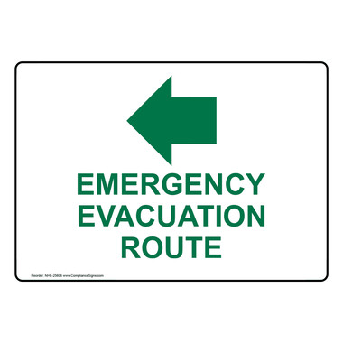 邦楽 WATER MELON NO RUTA DE EVACUACION 邦楽 WATER MELON NO RUTA DE EVACUACION This is a message