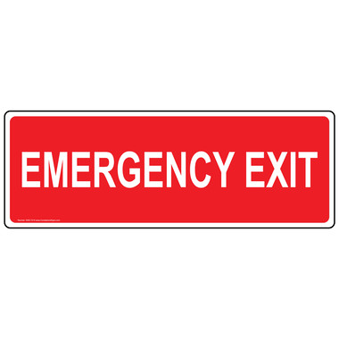 https://media.compliancesigns.com/cdn-cgi/image/width=380,format=auto,quality=90/media/catalog/product/e/x/exit-emergency-fire-sign-nhe-7410_1000.gif