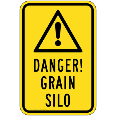 https://media.compliancesigns.com/cdn-cgi/image/width=380,format=auto,quality=90/media/catalog/product/g/r/grain-bin-silo-sign-pke-27810_1000.gif