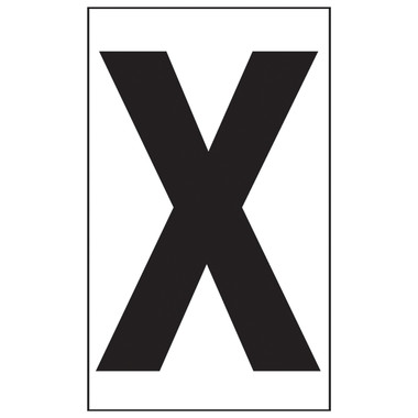 label clipart black and white