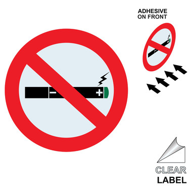 cigarette lighter fuse replacement cost What is the correct fuse for the cigarette lighter? cigarette lighter fuse replacement cost What is the correct fuse for the cigarette lighter?