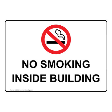 ld cigarettes website LD Red 100 Carton ld cigarettes website LD Red 100 Carton