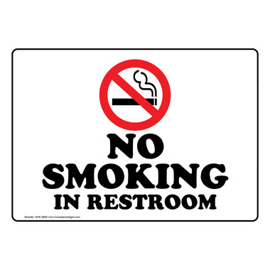 que genero es cigarettes after sex Cigarettes After Sex y su sexi-shoegaze llegan a CDMX