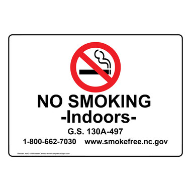 how old to buy cigarettes in north carolina NC House, Senate bills would raise age for tobacco sales 21, create permit system for retailers 📢 BIG NEWS: North Carolina