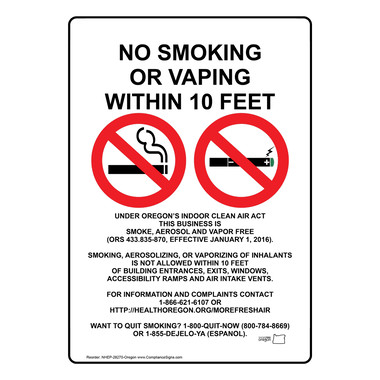 tobacco and cancer pictures Tobacco and Cancer || Buddha Cancer Centre