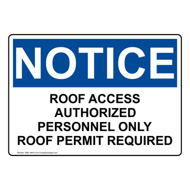 Ryuページ　28.0㎝ Left Main Body Fairing – DF250RTS / Venom X22R 250cc OEM Side Panel