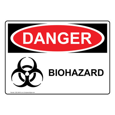 ICO ポスター Mega Man Zero/ZX Legacy Collection - SteamGridDB