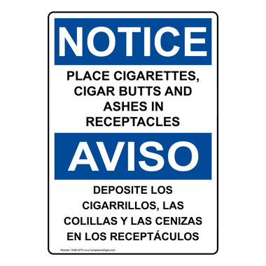 do cigarette patches work Can people get addicted to nicotine patches? Risk factors and more do cigarette patches work Can people get addicted to nicotine patches? Risk factors and more