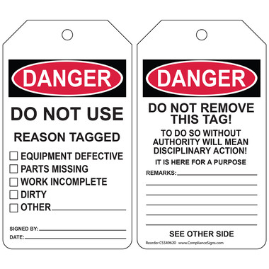 Six factors that cannot be ignored in custom clothing tags
