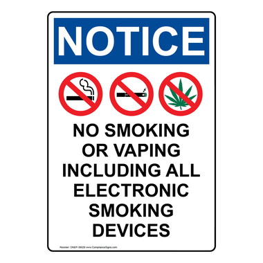 vape not pulling smoke Why Is My New Cart Not Hitting? Potential Causes & Fixes