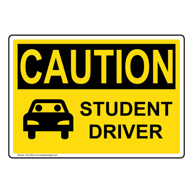 ANTI HERO CAUTION STUDENT D 8.5インチ ANTI HERO CAUTION STUDENT