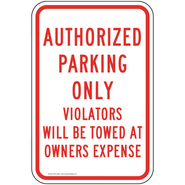 Details about   Ason's Parking Only All Others Will Be Towed Custom Novelty Aluminum Sign 