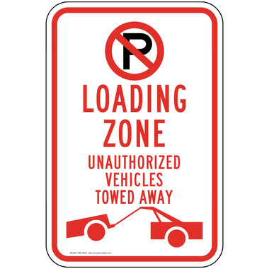 USA WARNING看板 ANSI Do Not Exceed Work Load Limit Aluminum Sign (Non