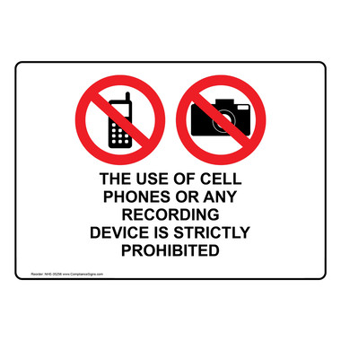 Usage of phones during the quiz is strictly prohibited ** Tie