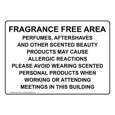 The Truth About Fragrance-Free and Scented Beauty Products